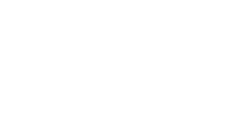 czary z gitary logo